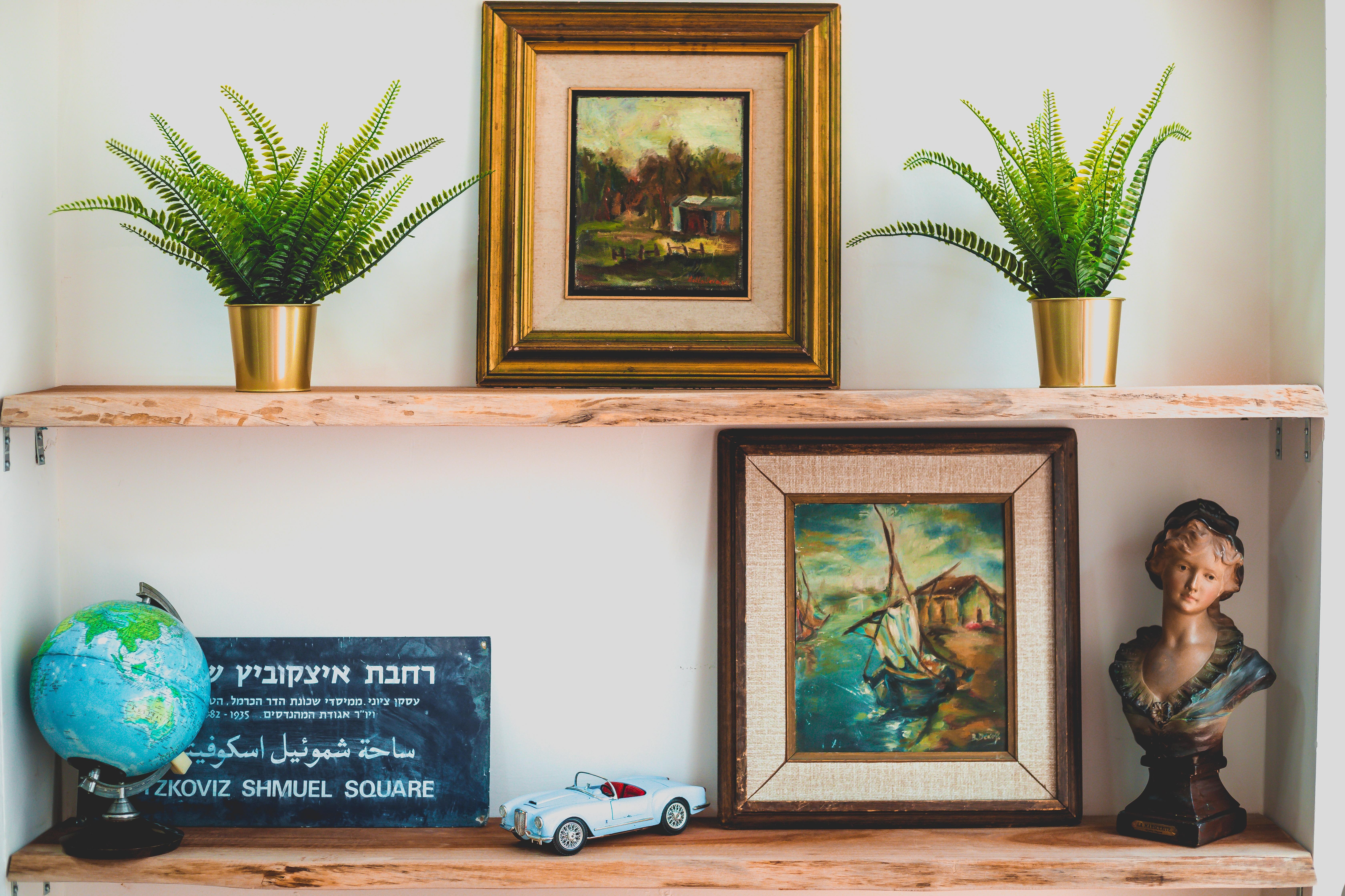 Satori Hotel Χάιφα Εξωτερικό φωτογραφία
